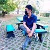 theinhtut.zaw7