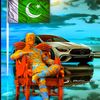 pakistanking903