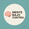 Mente Bajo Control