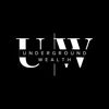 Underground Wealth