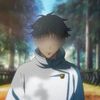 ⌇سين ★⌇