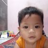 bocil.fcm716