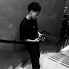 vasquez_1942