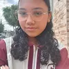 iris_belle1828