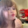 noura___noura000
