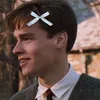 daltontapes