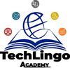 techlingo.academy