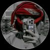 user1990775742976