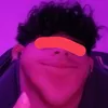 einfach_shukri