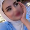 miral.kaya6