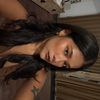 kkendalll_0