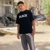 user3576231561509