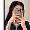 lena.official42