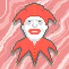 el_gran_chicot