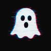 El Fantasma del Feed