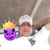 user9236481613