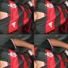 xxlu__izxx
