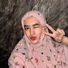 woro_warawiri