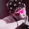 straytriz