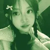 omgjellyous