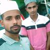 alomgir.ahmed145