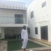 streetpresident29