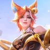 nona_obsidia