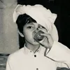 daliu7.rare