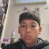 carlos.ramos2137