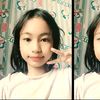 fahira.dinaya1