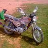 user2712830783623