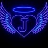 josue.lsmael.zama