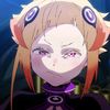 itsadrielkun_33
