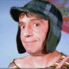 _chaves_5