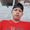 vaquerito.perez28