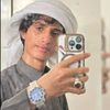user528761974339
