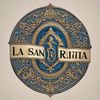 la.santa.rita_official