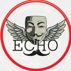 ECHO