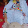 nourelhouda1426