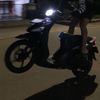 afansyah187