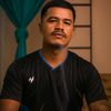 papa.raja52
