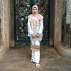 apriyanti.siska2