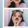 shakila_imuet😻🫰🏻