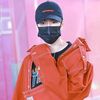 yizhan0221