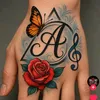 artemis.silva147