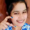 doni.doni9035