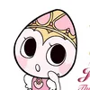 rubymeringue