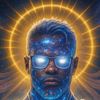 aethernova2