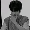 lalisaloverry