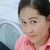 lquanganhkit331